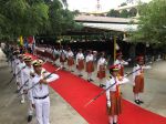 Investiture ceremony of SJS on 31-07-2019 1.jpg